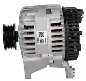 powermax 9212462